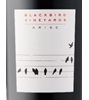08 Blackbird Arise Estate Red (Diva California) 2008